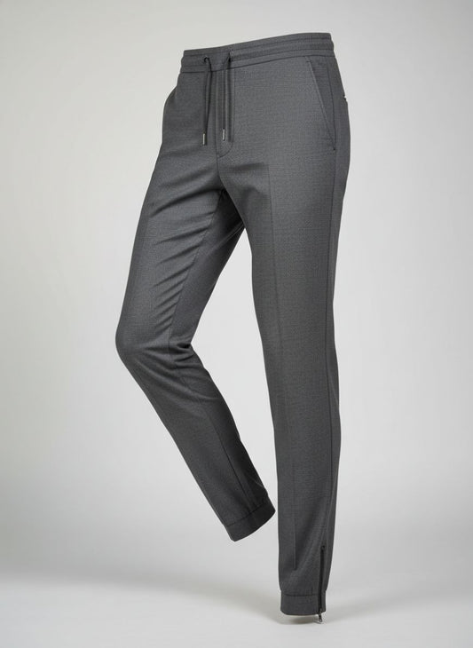 Downtown Tailored Joggers